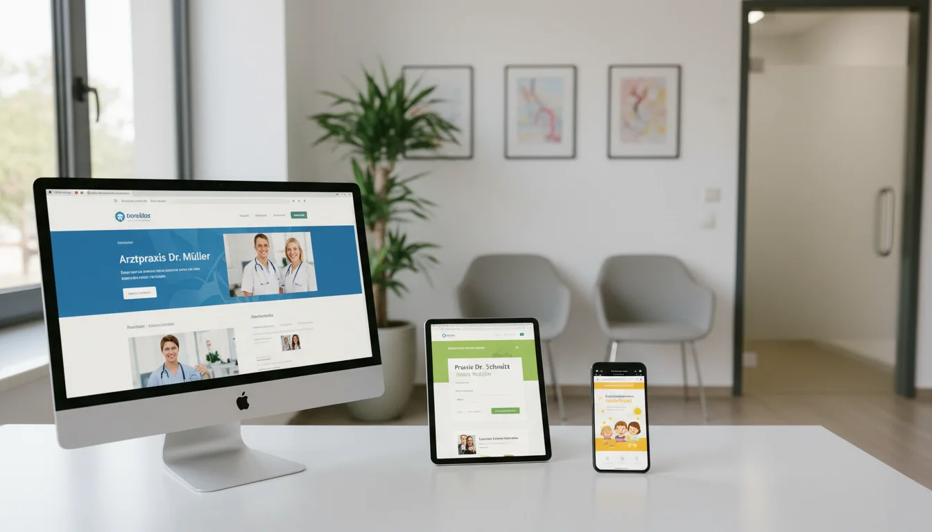 Blog Hero Bild