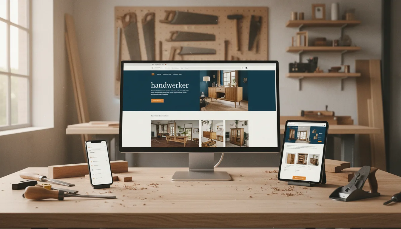 Blog Hero Bild