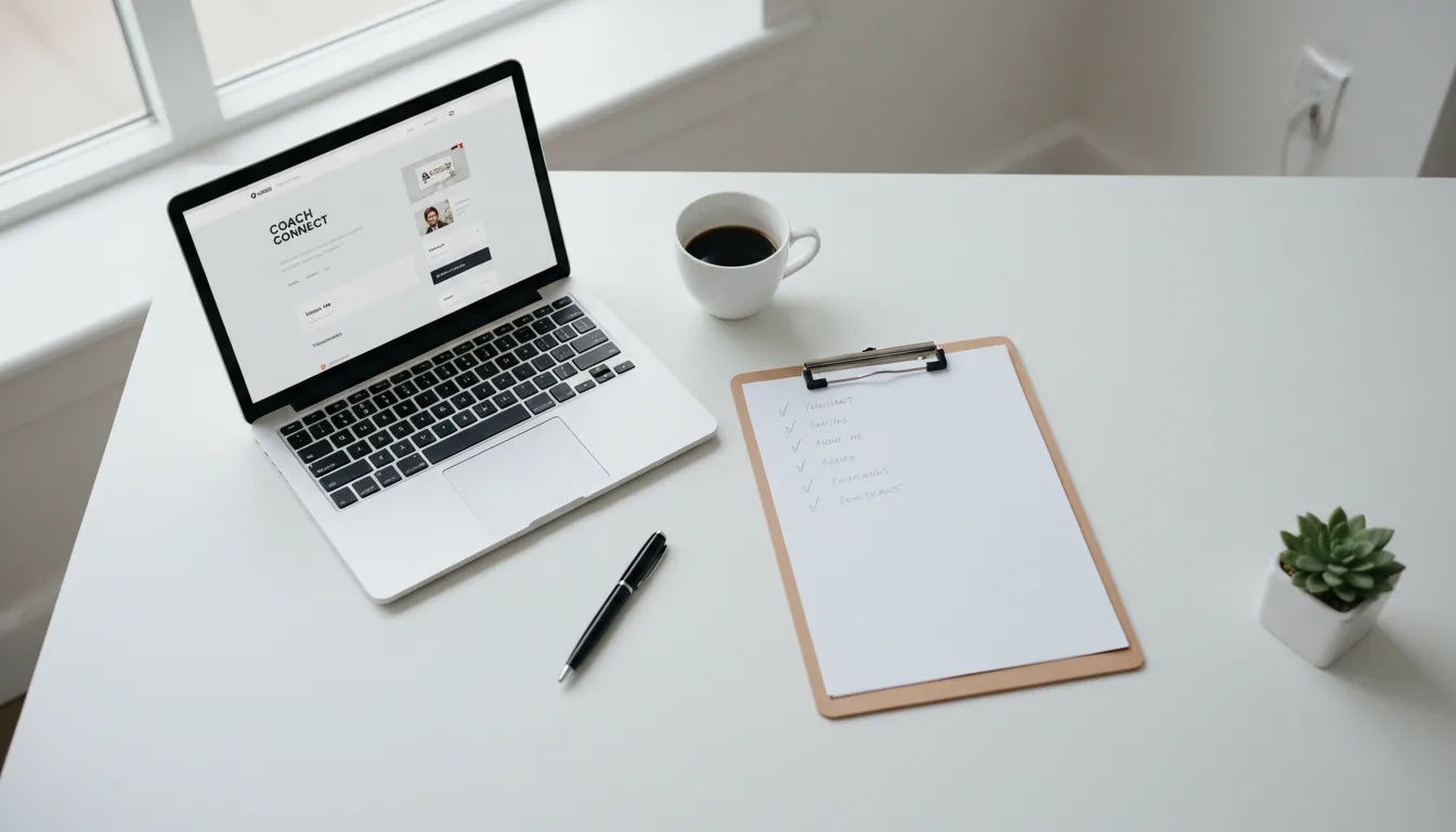 Blog Hero Bild