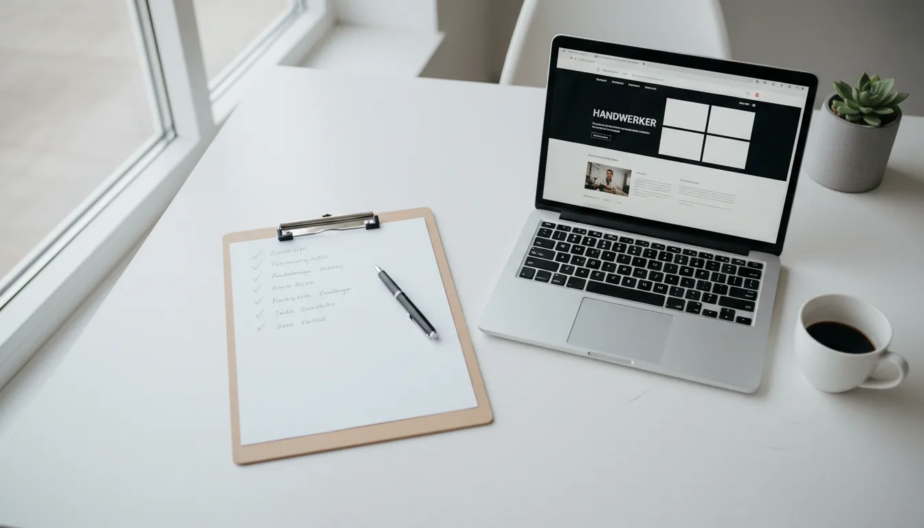 Blog Hero Bild