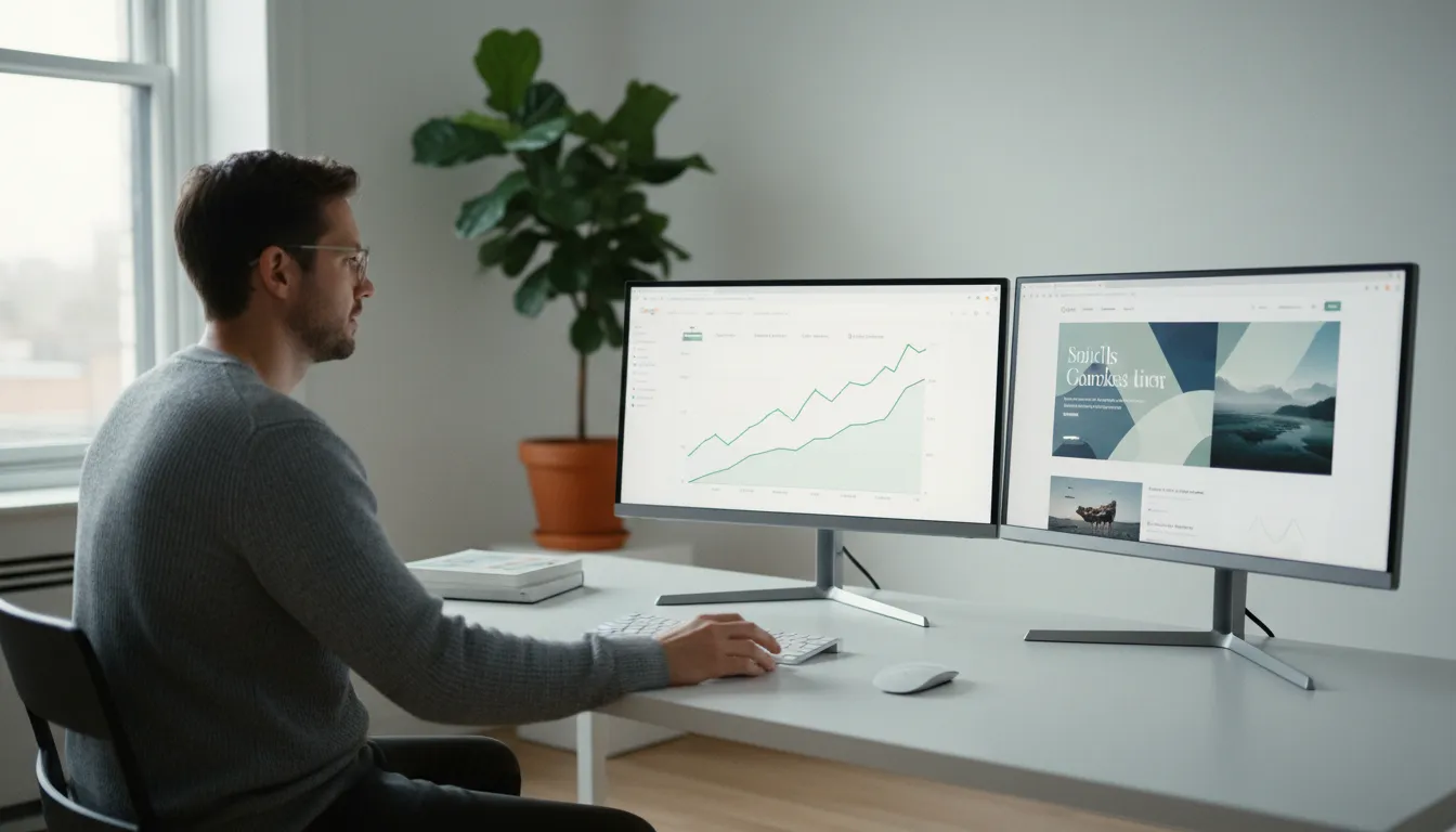 Blog Hero Bild