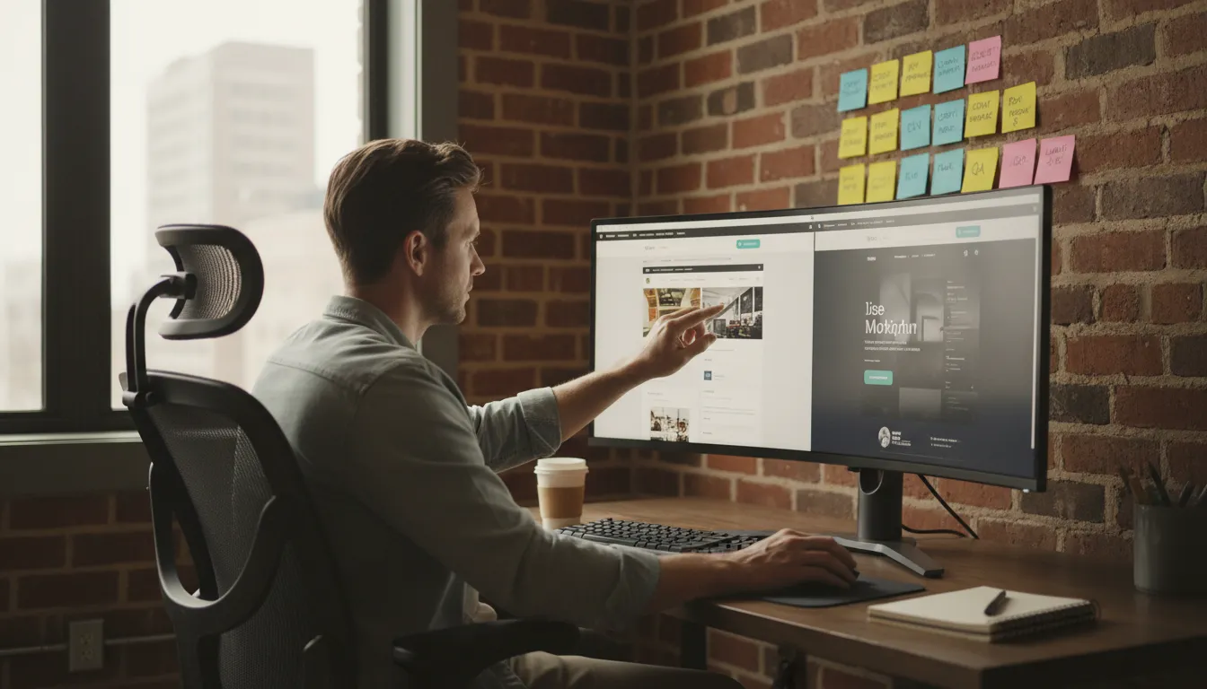 Blog Hero Bild