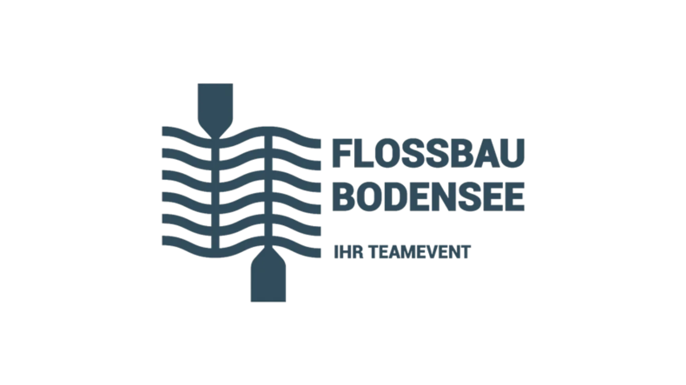 Flossbau Bodensee