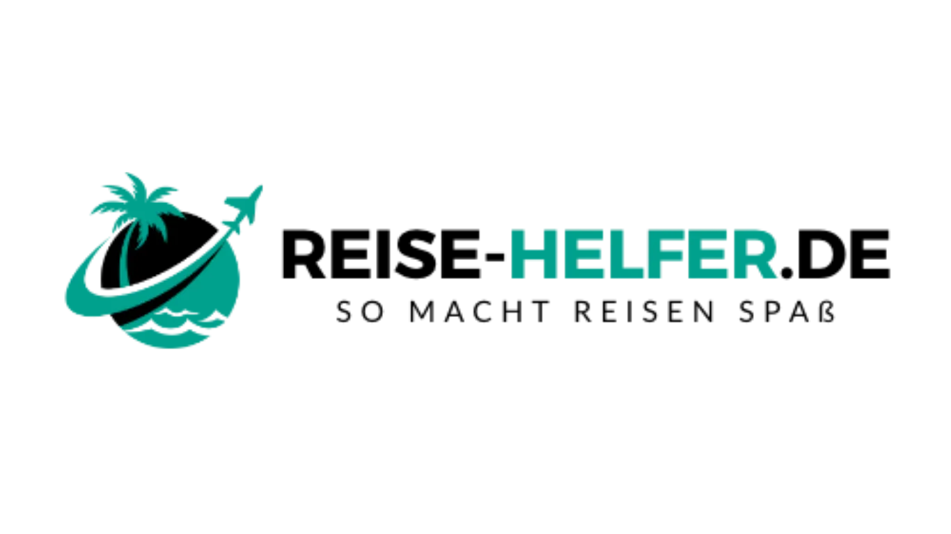 Reise-Helfer.de
