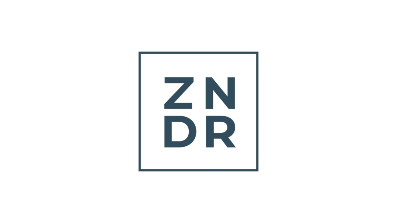 ZNDR